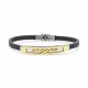 Apparatus Bracelets  12115