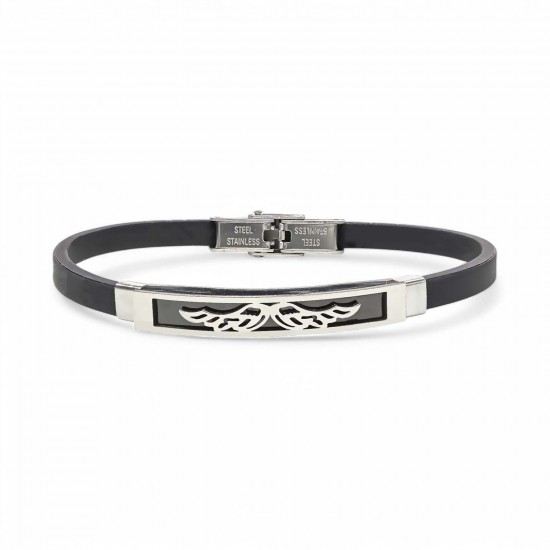 Apparatus Bracelets  12115