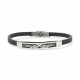 Apparatus Bracelets  12115
