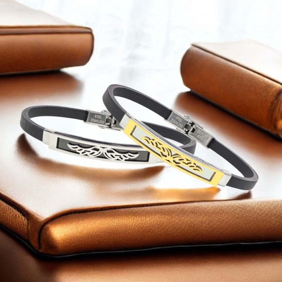 Apparatus Bracelets  12115