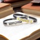 Apparatus Bracelets  12115