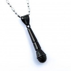 نماذج قلادة الصلب 7882