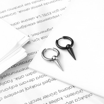 Earring Piercing 7475