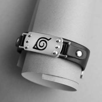 Leather Bracelet 8961