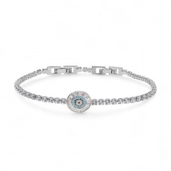 Women's Vip Bracelet 12432