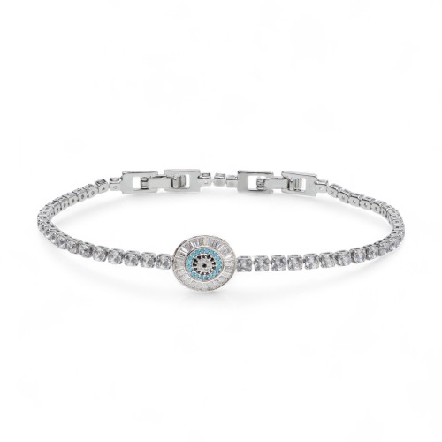 Women's Vip Bracelet 12432