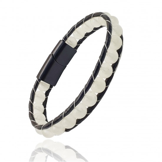 Natural Stone Bracelets 9155 Natural Stone Bracelets 9155