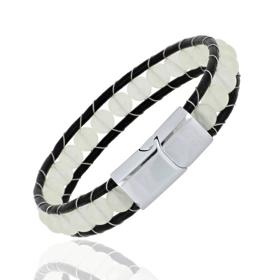 Natural Stone Bracelets 9155 Natural Stone Bracelets 9155