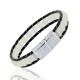 Natural Stone Bracelets 9155 Natural Stone Bracelets 9155