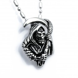 نماذج قلادة الصلب 7890