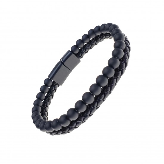 Natural Stone Bracelets 9339 Natural Stone Bracelets 9339