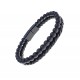 Natural Stone Bracelets 9339 Natural Stone Bracelets 9339