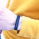 Natural Stone Bracelets 9339 Natural Stone Bracelets 9339