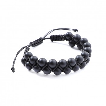 Natural Stone Bracelets 8965