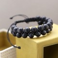 Natural Stone Bracelets 8965