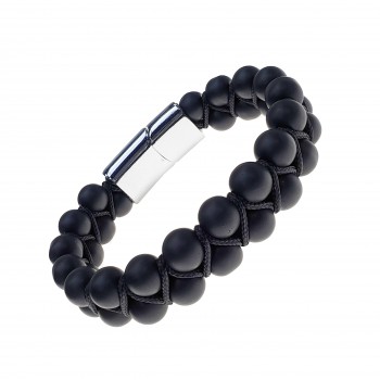 Natural Stone Bracelets 9208