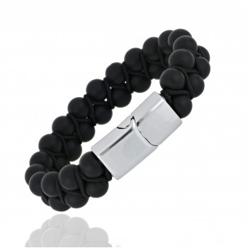 Natural Stone Bracelets 9208