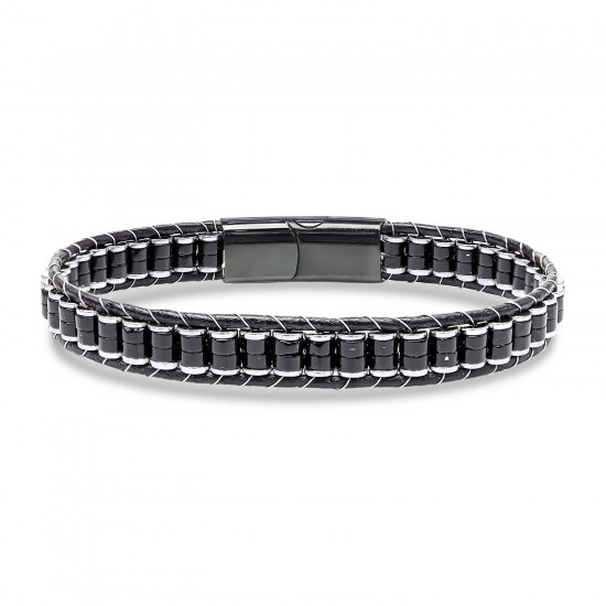 Natural Stone Bracelets 12273