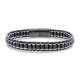 Natural Stone Bracelets 12273