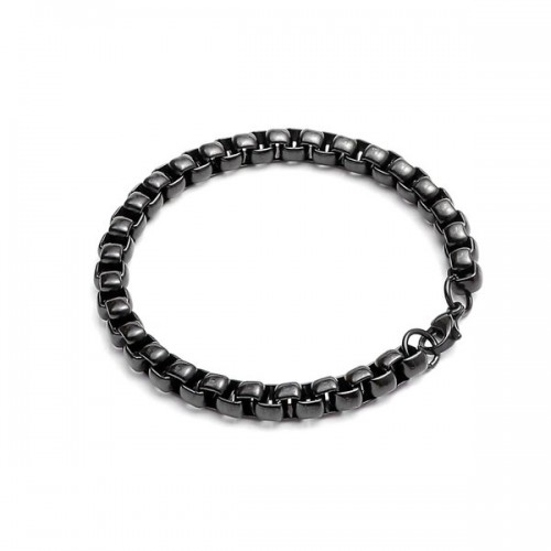 Full Steel Bracelet 4940