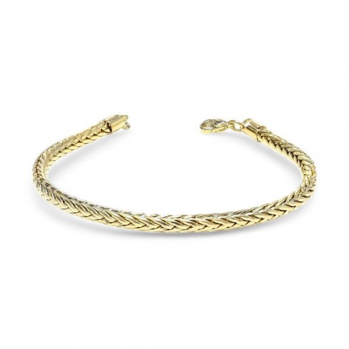 Chain Steel Bracelets 12011