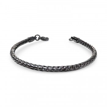 Chain Steel Bracelets 12045