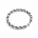 Full Steel Bracelet 4941 Full Steel Bracelet 4941
