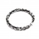 Full Steel Bracelet 4941 Full Steel Bracelet 4941