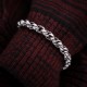 Full Steel Bracelet 4941 Full Steel Bracelet 4941