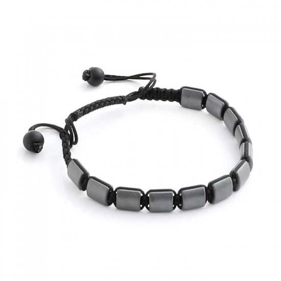 Natural Stone Bracelets 8925 Natural Stone Bracelets 8925