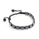 Natural Stone Bracelets 8925 Natural Stone Bracelets 8925