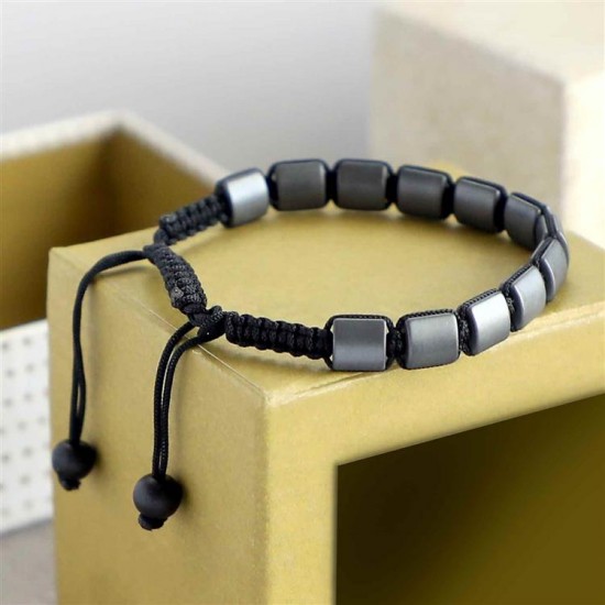 Natural Stone Bracelets 8925 Natural Stone Bracelets 8925