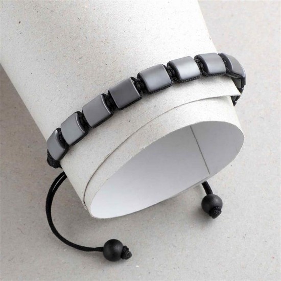 Natural Stone Bracelets 8925 Natural Stone Bracelets 8925