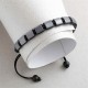 Natural Stone Bracelets 8925 Natural Stone Bracelets 8925
