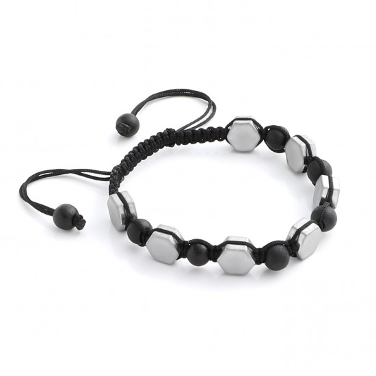 Natural Stone Bracelets 8971 Natural Stone Bracelets 8971