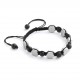 Natural Stone Bracelets 8971 Natural Stone Bracelets 8971