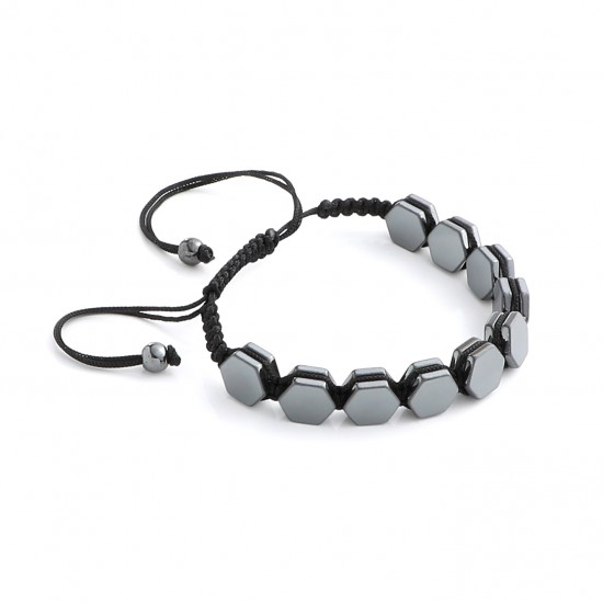 Natural Stone Bracelets 8972 Natural Stone Bracelets 8972