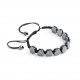 Natural Stone Bracelets 8972 Natural Stone Bracelets 8972