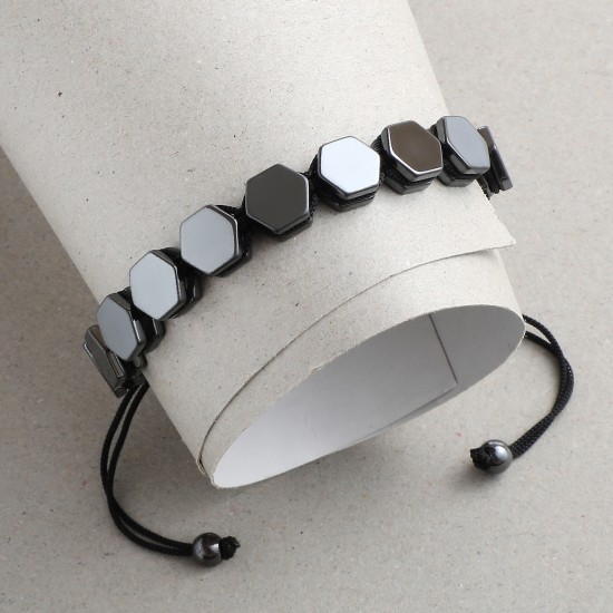 Natural Stone Bracelets 8972 Natural Stone Bracelets 8972