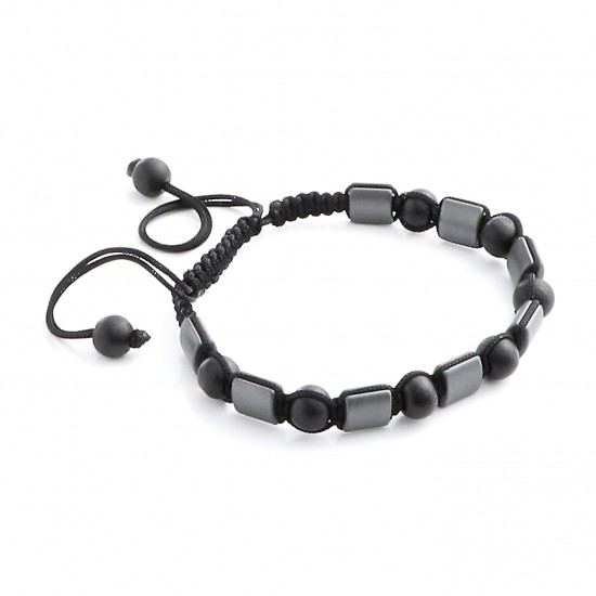 Natural Stone Bracelets 8973 Natural Stone Bracelets 8973
