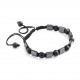 Natural Stone Bracelets 8973 Natural Stone Bracelets 8973