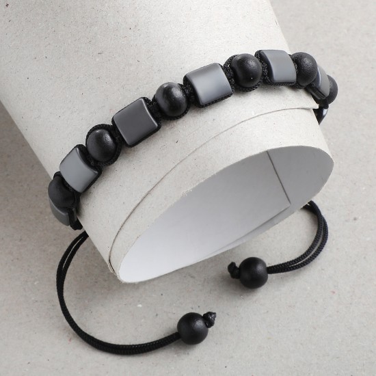 Natural Stone Bracelets 8973 Natural Stone Bracelets 8973
