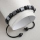Natural Stone Bracelets 8973 Natural Stone Bracelets 8973