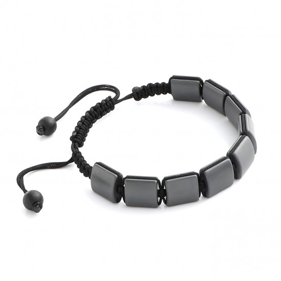 Natural Stone Bracelets 8974 Natural Stone Bracelets 8974
