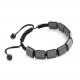 Natural Stone Bracelets 8974 Natural Stone Bracelets 8974