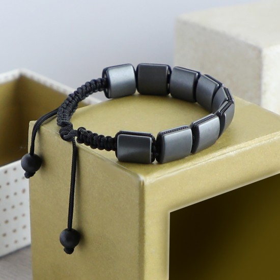 Natural Stone Bracelets 8974 Natural Stone Bracelets 8974