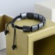 Natural Stone Bracelets 8974 Natural Stone Bracelets 8974