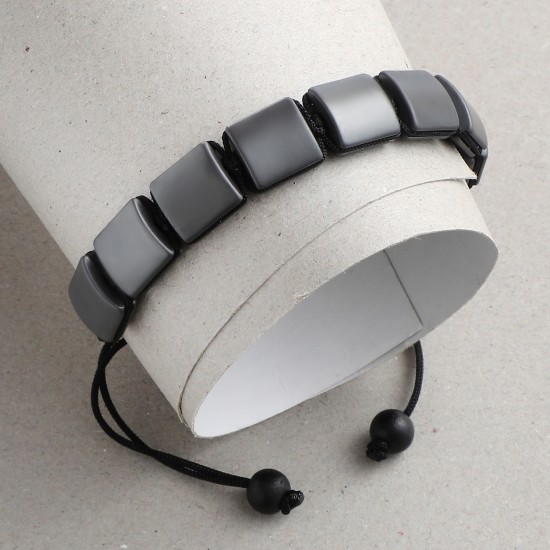 Natural Stone Bracelets 8974 Natural Stone Bracelets 8974