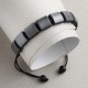 Natural Stone Bracelets 8974 Natural Stone Bracelets 8974