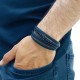 Natural Stone Bracelets 9671 Natural Stone Bracelets 9671